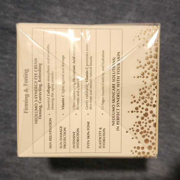 Do not need - Picture 2 of 4